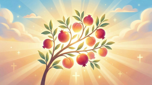 A Most Misunderstood Warning From Christ