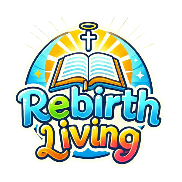 ReBirth Living